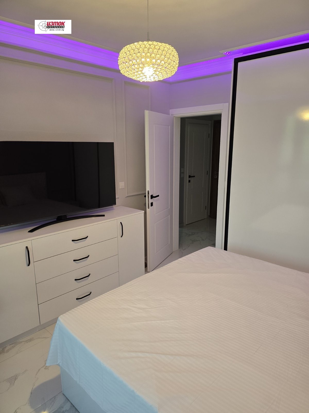 ���� ��� ���� 3-����� | Imot.bg � ����������� 8