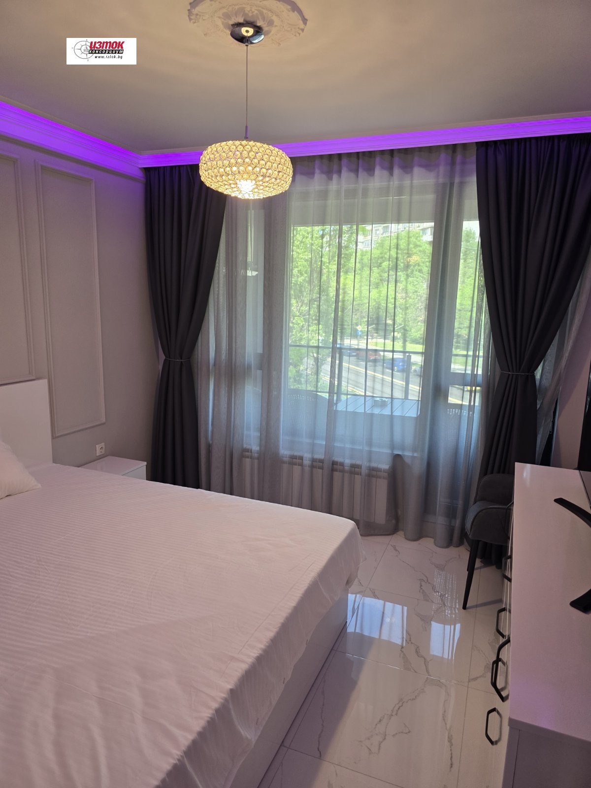 ���� ��� ���� 3-����� | Imot.bg � ����������� 7