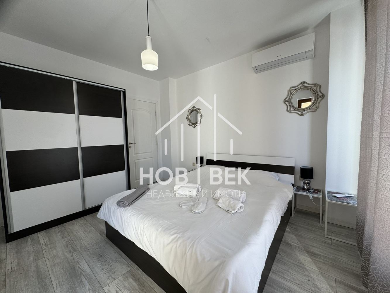���� ��� ���� 3-����� | Imot.bg � ����������� 9