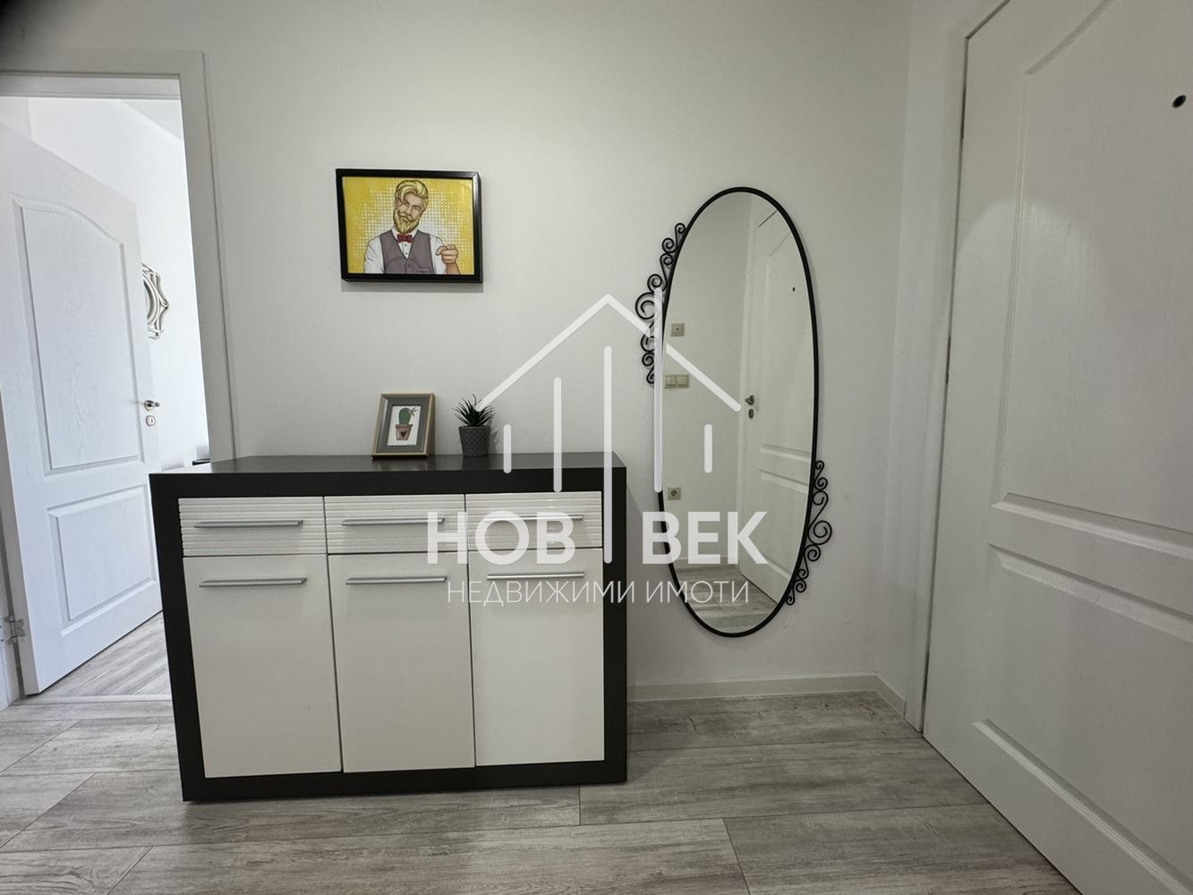 ���� ��� ���� 3-����� | Imot.bg � ����������� 12