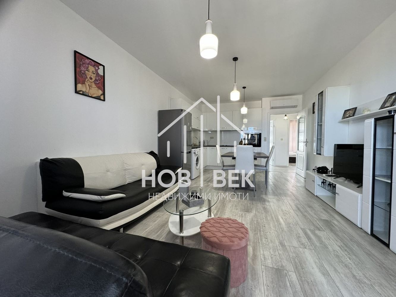 ���� ��� ���� 3-����� | Imot.bg � ����������� 4