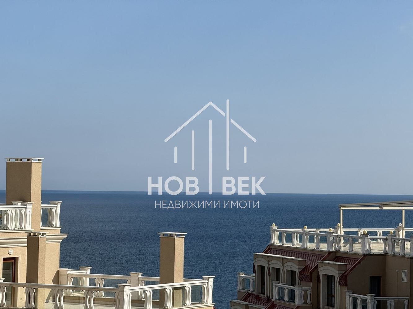 ���� ��� ���� 3-����� | Imot.bg � ����������� 14