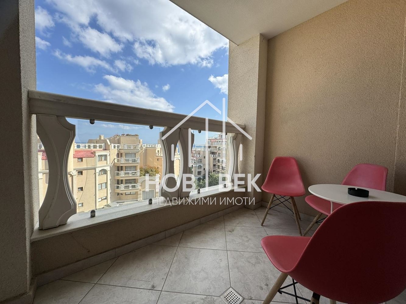 ���� ��� ���� 3-����� | Imot.bg � ����������� 13