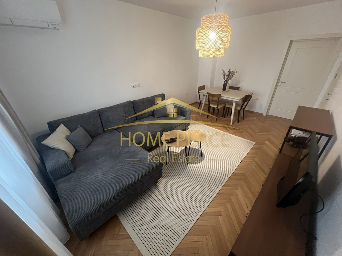 Дава под Наем 4-СТАЕН | Imot.bg — изображение 2