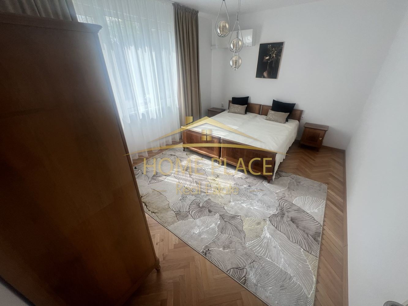 Дава под Наем 4-СТАЕН | Imot.bg — изображение 4