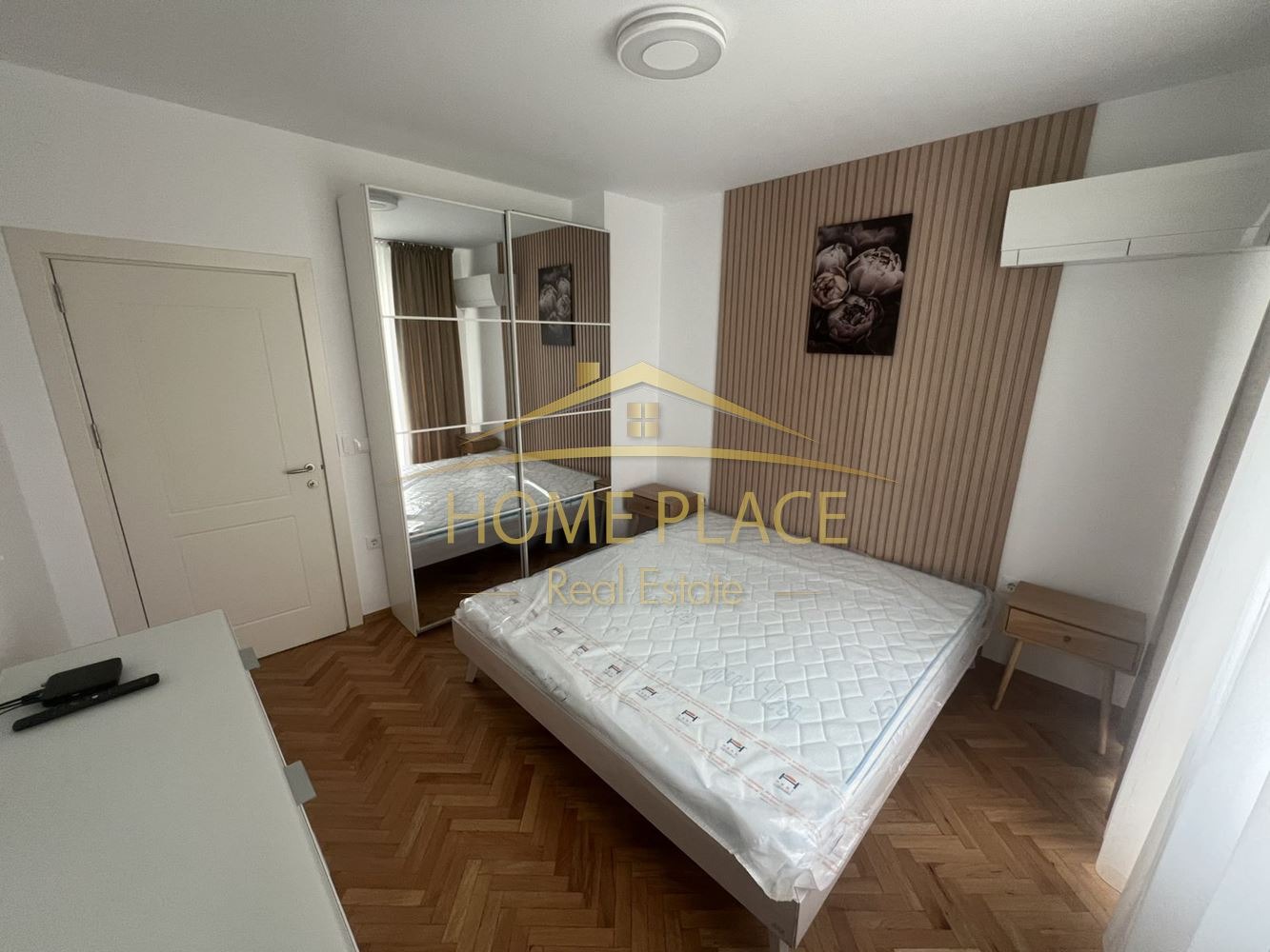 Дава под Наем 4-СТАЕН | Imot.bg — изображение 7