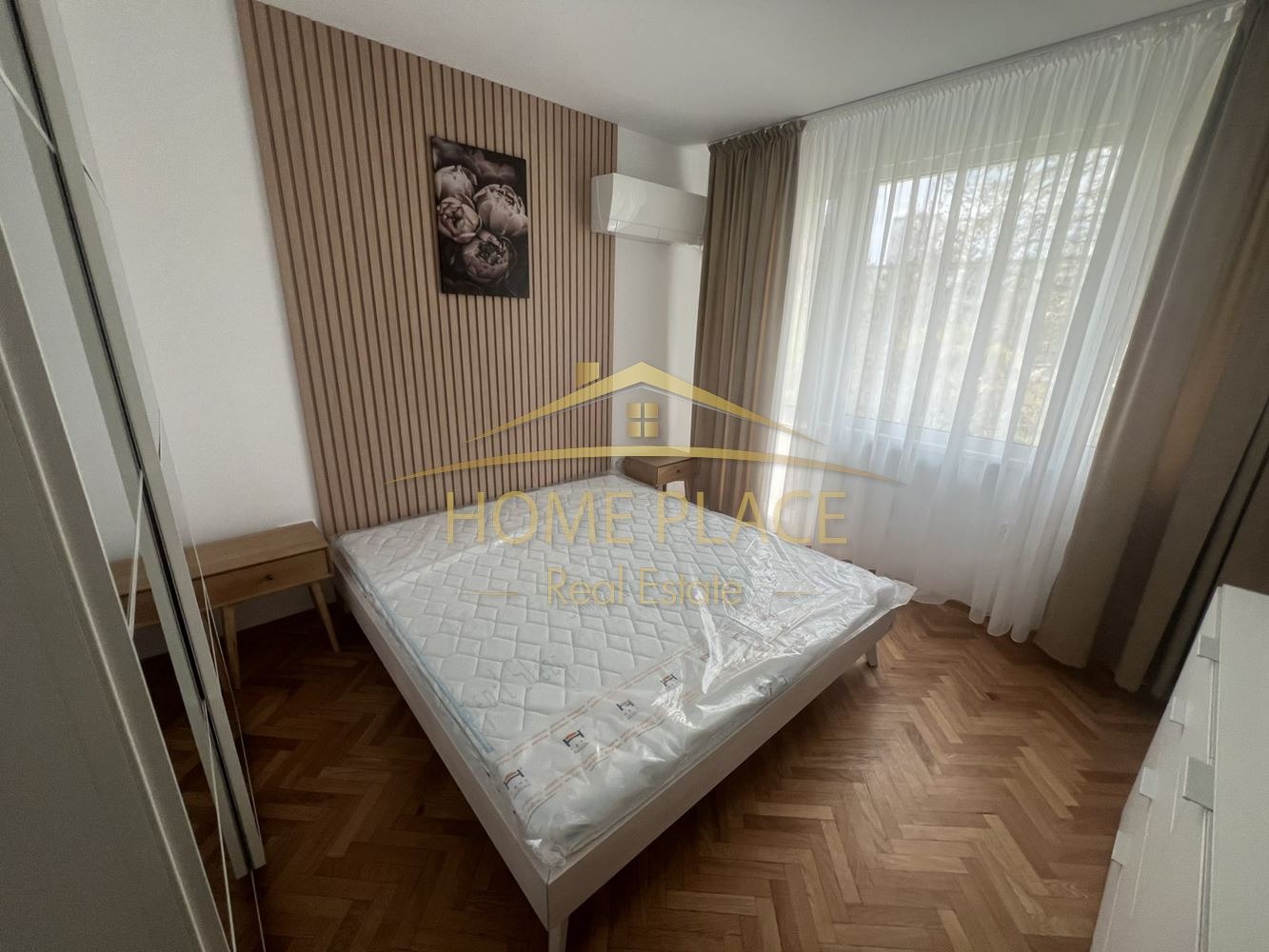 Дава под Наем 4-СТАЕН | Imot.bg — изображение 6