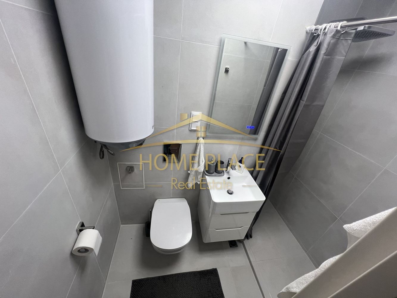 Дава под Наем 4-СТАЕН | Imot.bg — изображение 13