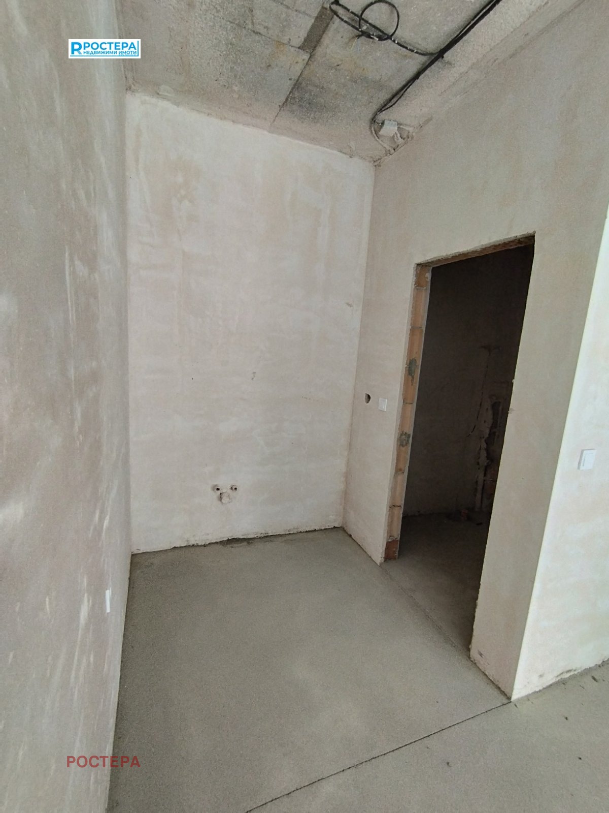 ���� ��� ���� ������� | Imot.bg � ����������� 9