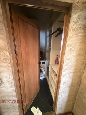 ���� ��� ���� ���� | Imot.bg � ����� ������ 2