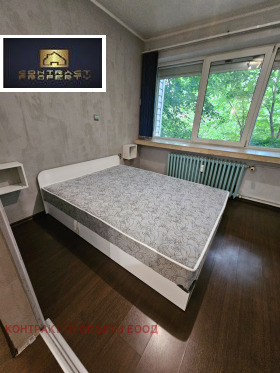 ���� ��� ���� 2-����� | Imot.bg � ����� ������ 6