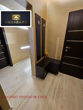 ���� ��� ���� 2-����� | Imot.bg � ����� ������ 9