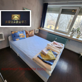    2- | Imot.bg    10