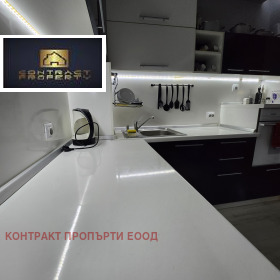   2- | Imot.bg    5