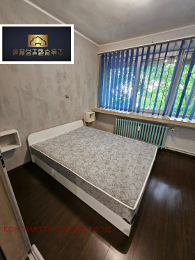 ���� ��� ���� 2-����� | Imot.bg � ����� ������ 8