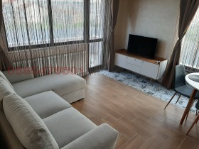    2- | Imot.bg    3