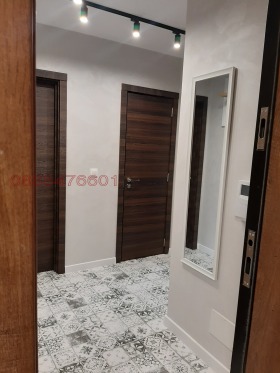    2- | Imot.bg    8
