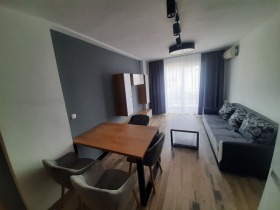 1 bedroom Studentski grad, Sofia 2