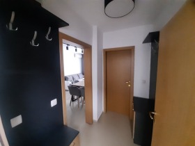 1 chambre Stoudentski grad, Sofia 6