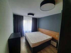 1 chambre Stoudentski grad, Sofia 5