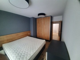 1 bedroom Studentski grad, Sofia 4