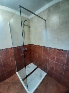 1 chambre Stoudentski grad, Sofia 7