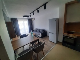 1 chambre Stoudentski grad, Sofia 3