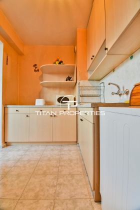    2- | Imot.bg    5