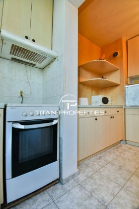    2- | Imot.bg    4