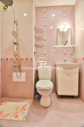    2- | Imot.bg    8