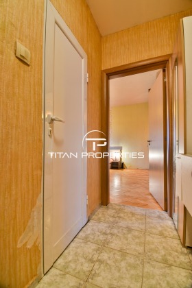    2- | Imot.bg    7