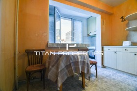    2- | Imot.bg    6