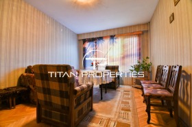    2- | Imot.bg    3