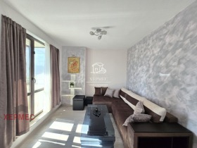    2- | Imot.bg    6