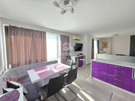    2- | Imot.bg    3