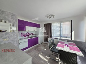    2- | Imot.bg    4