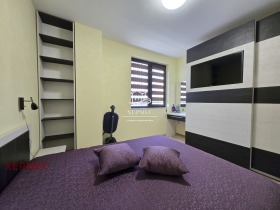    2- | Imot.bg    7