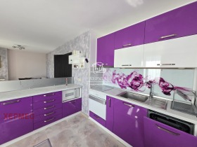    2- | Imot.bg    2