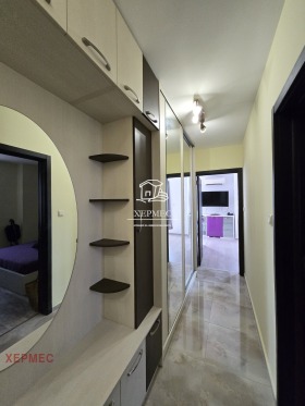    2- | Imot.bg    10