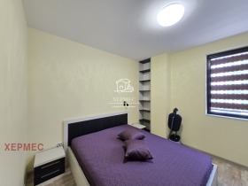    2- | Imot.bg    9