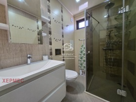    2- | Imot.bg    11