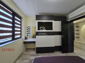    2- | Imot.bg    8