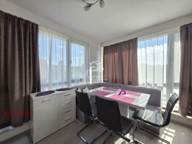    2- | Imot.bg    5