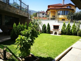 Kiralık 1 yatak odası