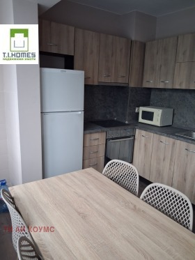 1 quarto Svoboda, Sofia