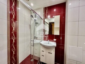 ���� ��� ���� 2-����� | Imot.bg � ����� ������ 9