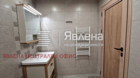 ���� ��� ���� 2-����� | Imot.bg � ����� ������ 12