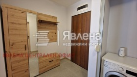 ���� ��� ���� 2-����� | Imot.bg � ����� ������ 14