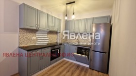 ����� ���� ��� ���� 2-�����,���� �����, �������