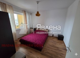 ����� ���� ��� ���� 2-�����,���� �����, ������� 1